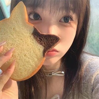 浪客行
