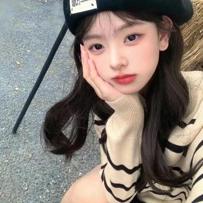 胖嫂回娘家