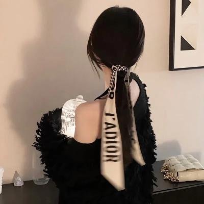 舒莎公主与捣乱剧团