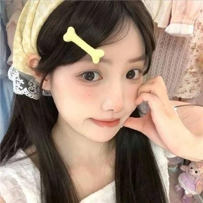 风流骗子