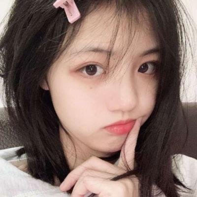 狙击杀手
