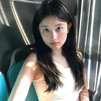 双生炽爱