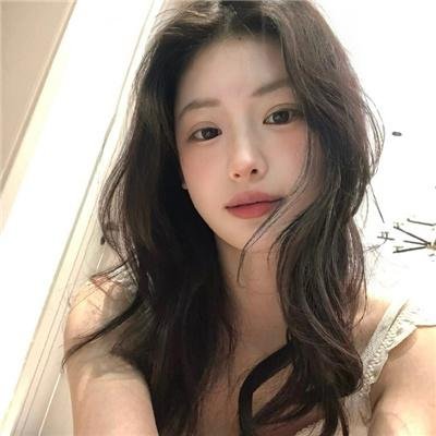 梨子树