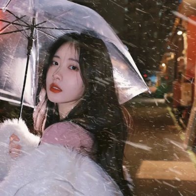 丹麦共居生活