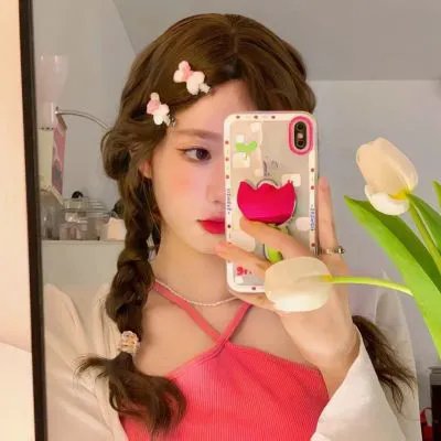 钢琴之森