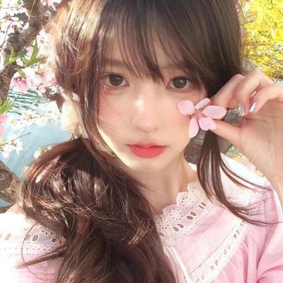 猜心游戏