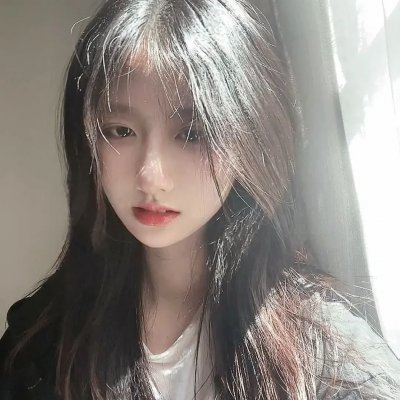 醇美人生
