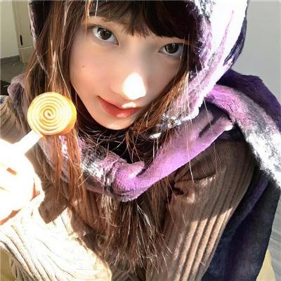 附加物