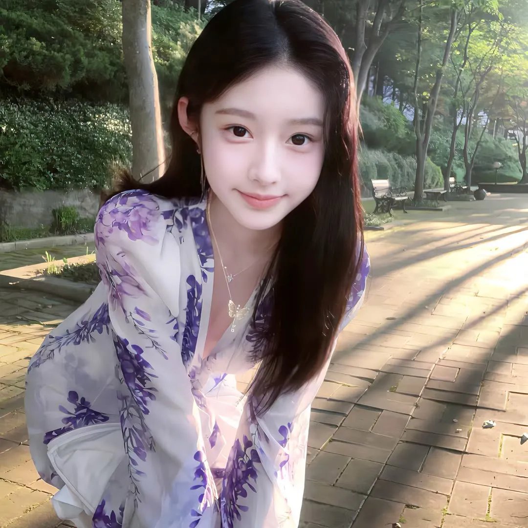 杀虎口