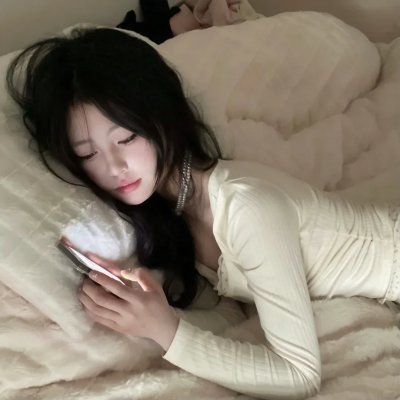 彩鸾春色
