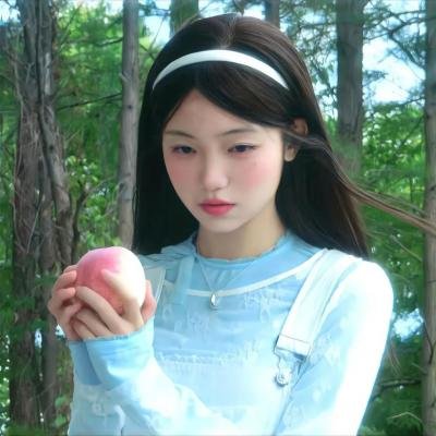 闺蜜的危险游戏