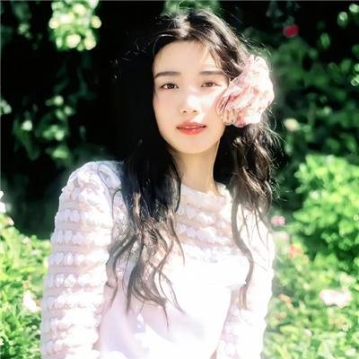 金鹰访谈2008