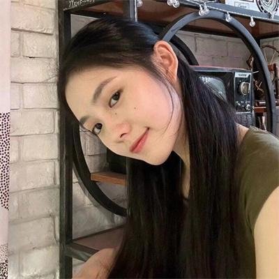 她嫁了个警察