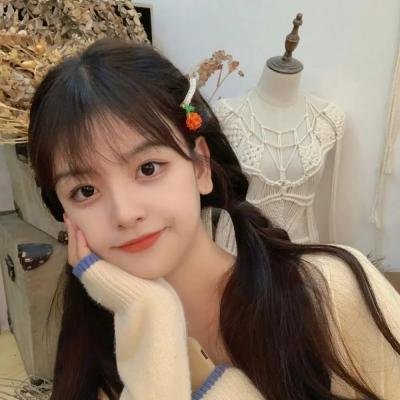 樱花开