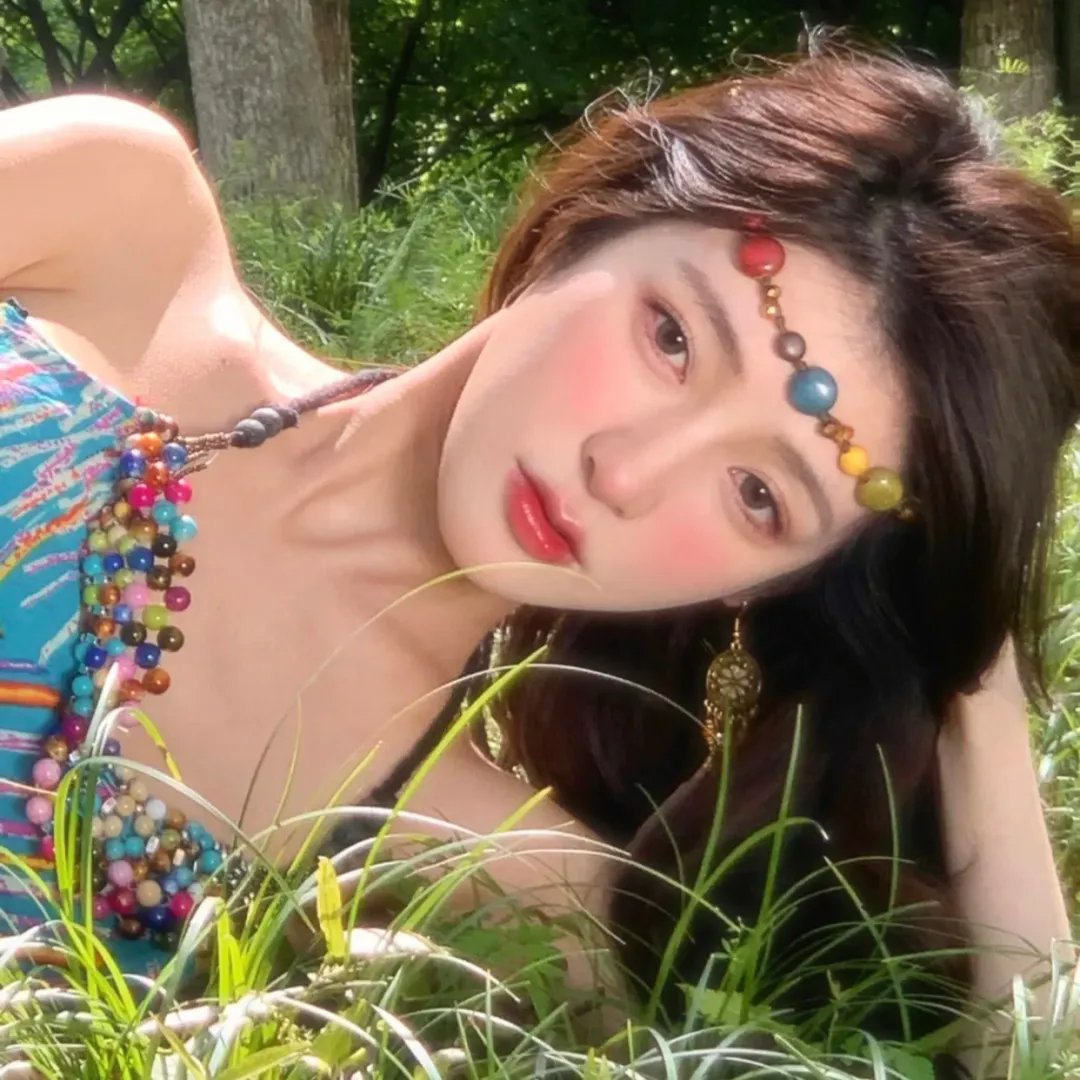 寄生灵