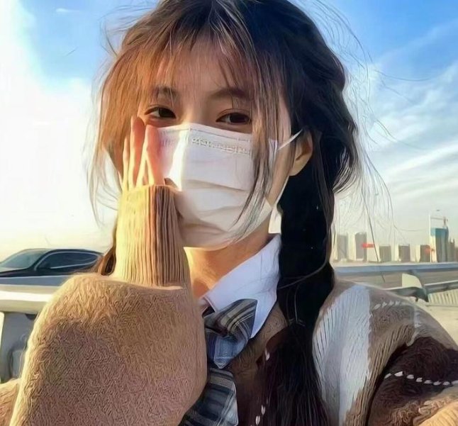 灵异豪宅